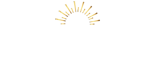 Center Apart Mendoza